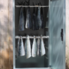 Cold Smoking Master Collection - Image 3