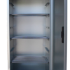 Cold Smoking Master Collection - Image 2
