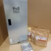 Cold Smoking Master Collection